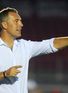 Doidge is Dartford bound