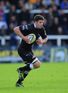 Sunday's Aviva Prem preview