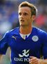 King Power King