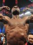 Glenn McCrory analyses Timothy Bradley's status as world champion