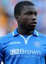 Hamilton v Kilmarnock preview
