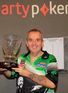 Rod's Grand Prix guide