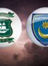 Battle of the Ports