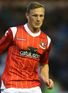 Blazing Saddlers