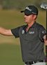 Webb's next step