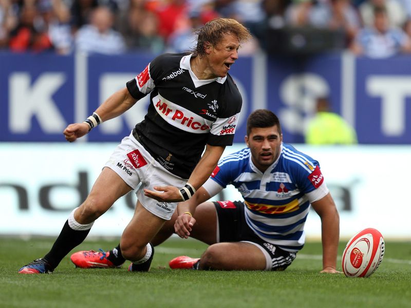 Currie Cup Rugbyredefined 