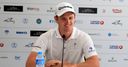 Tour happy with testing policy
