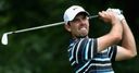 Schwartzel ready for defence
