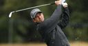 Scott wants Masters dominance