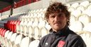 Cockayne grounded after win