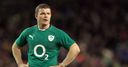 Phillips: O'Driscoll an icon