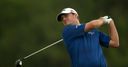 Stuard shines in Mayakoba