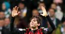 Kaka keen on MLS move