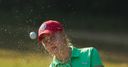 Hull stays in contention