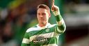 Celtic move 10 points clear