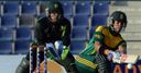 Proteas claim ODI series lead