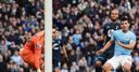 Ruthless City destroy Spurs