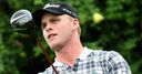 Madsen back in the groove
