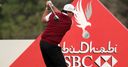 Mickelson off to Abu Dhabi