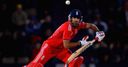 Sydney Sixers sign Bopara