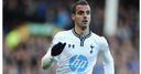 Soldado: I'm close to my best