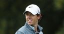 Rory preaching patience