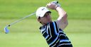 McIlroy retains winning belief