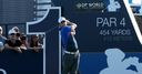 Rory backs PGA's Ireland plans