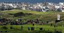 Portrush reports played down