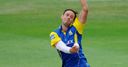 Sussex complete Piolet deal