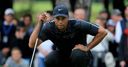 Woods needs to go low again