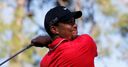 Woods confident about 2014