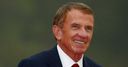 PGA purse increased to $10m