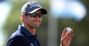 Scott surges in Melbourne