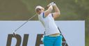 Hull three off lead in India