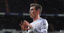 Bale nets first Real hat-trick