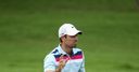 Schwartzel storms to the top