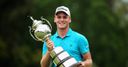 Madsen wins SA Open