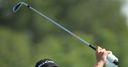 Stenson surges into top spot