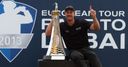 Stenson wary of demands