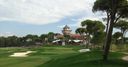 Turkey planning Ryder Cup bid