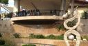 Rain delays Turkish Open