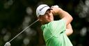 Karlsson and Stadler set pace