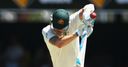 Ashes: Day One verdict