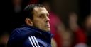 Poyet: We could not do more