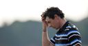 McIlroy loses ground in China