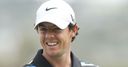 McIlroy backing the Aussies