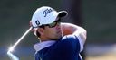 Scott extends lead to three