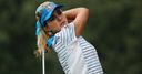 Thompson edges out Lewis