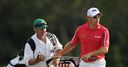 Westwood back with Foster